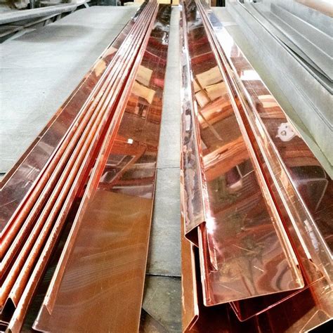 rountree sheet metal|Rountree Sheet Metal .